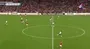 GOL İZLE | Danimarka 2-2 Portekiz Rasmus Hojlund