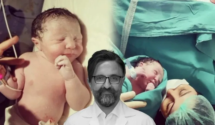 SON DAKİKA… Yenidoğan Çetesi davasında çarpıcı gelişme! Başsavcılık itiraz etti: Aralarında Bağcılar Şafak Hastanesi müdürü de var!