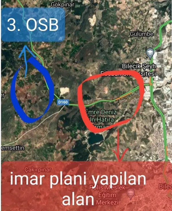son-dakika-haberi-chpli-bilecik-belediyesinde-skandallar-bitmiyor-rusvetcilerin-arsa-vurgunu-1643690570036.jpg Son dakika haberi | CHP'li Bilecik Belediyesi'nde skandallar bitmiyor: Rüşvetçilerin arsa vurgunu!