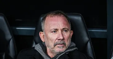 Kartal’a transferde yeşil ışık! İşte Beşiktaş’ın stoper için ilk tercihi...