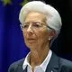 ECB Başkanı Lagarde: Faizleri yeniden indirmek için acelemiz yok