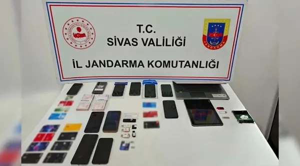 8-ilde-organize-suc-operasyonu-76-supheli-yakalandi-1789643562481.jpg