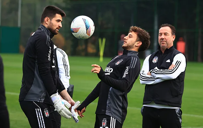 besiktas-haberi-kartalda-transfer-icin-avrupa-turu-basladi-1731651281450.jpeg