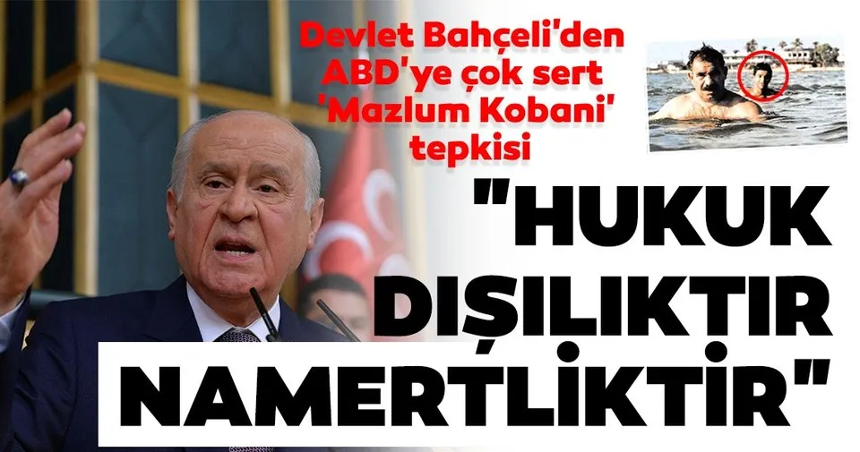 Sayin Devlet Bahceli Lutfen Bu Ermeni Soykirimi Yalani Armenian Genocide Lie Facebook