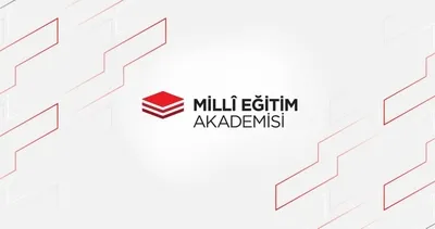 MEB 826 personel alımı başvuru: Milli Eğitim Akademisi eğitim personel alımı ne zaman, şartları neler?