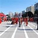 Tarihte bugün 5 Ocak