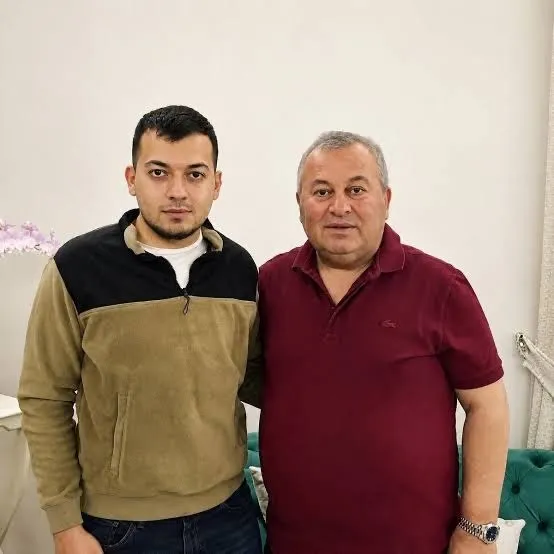 SON DAKİKA! Yeni Parti’li Cemal Enginyurt hayırlı olsun demişti! Müstehcen videolarla tanıtılan gece kulübündeki ’gizli ortaklık’ ortaya çıktı