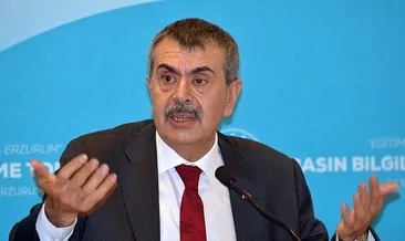 Hedef mahremiyet ve psikolojik güvenlik