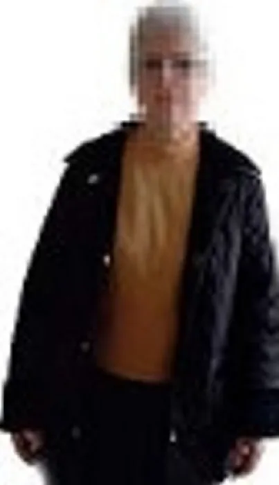 Eski büyükelçinin yarım milyonluk tablosu çalındı: Hırsız bakın kim çıktı!