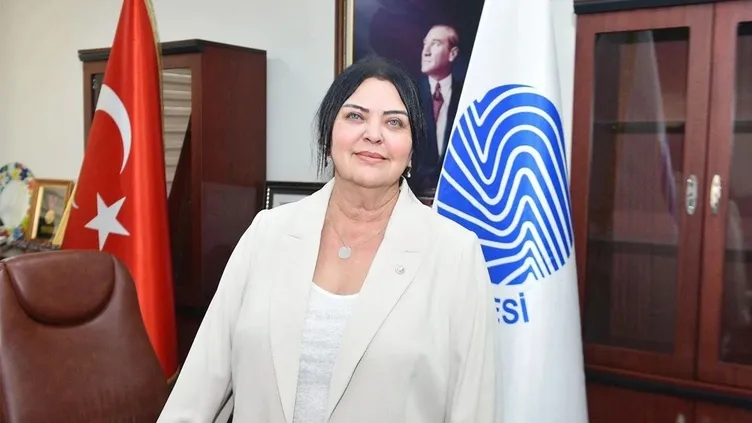 SON DAKİKA | CHP’li başkan vekilinden itiraf: Belediyede 125 bankamatikçi var