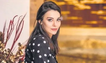 Yıldızlar geçidi
