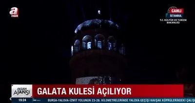 sabah