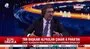Türkiye Bankalar Birliği Başkanı Çakar: KKM sistemden azalarak çıkacak