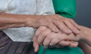 Alzheimer hastaları için en anlamlı proje: Kokular hatıraları tazeler