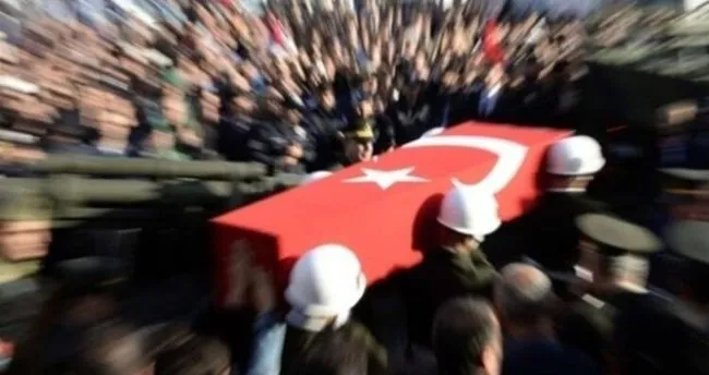 Son dakika: Diyarbakır’dan acı haber