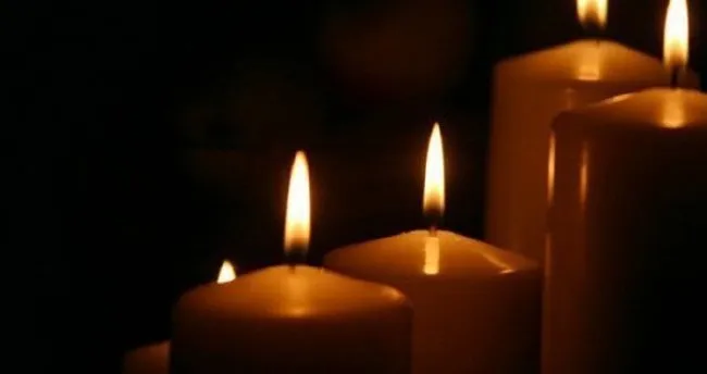 Elektrikler Ne Zaman Gelecek 10 Aralik Bedas Ve Ayedas Elektrik Kesintisi Programi En Son Haber