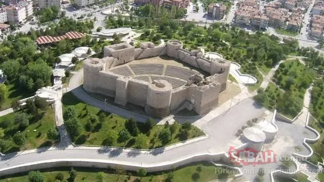 İl il Türkiye'nin 2019 nüfusu