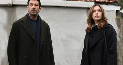 A.B.İ. 4.BÖLÜM İZLE: ATV ile A.B.İ. yeni bölüm izle ekranı!