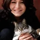 Tarihte Bugün 31 Aralık