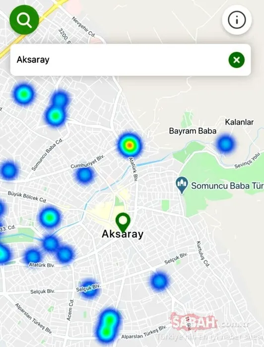 Bakan Koca uyardı! İşte corona vaka sayısının arttığı iller...