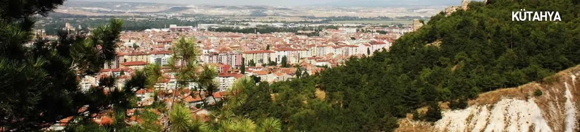 Kutahya Haber Son Dakika Kutahya Haberleri Guncel Haberler