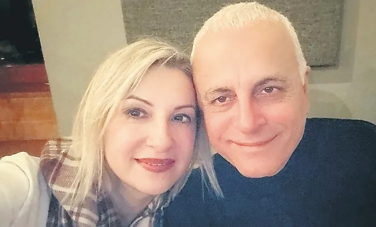 SON DAKİKA | Ekrem İmamoğlu’nun siyasi casusluk davasında şok detaylar! Merdan Yanardağ’ın eşinin üzerinden milyonluk transfer