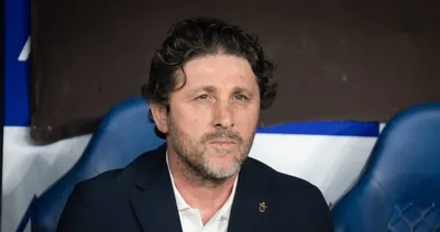 Trabzonspor transferde 9. bombasını patlatıyor! Eski futbolcusu dönüyor...