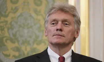 Kremlin’den dikkat çeken açıklama: Ateşkes değil barış için çalışıyoruz