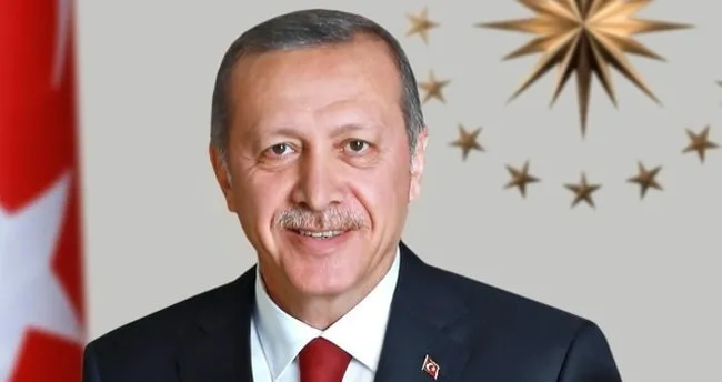 Cumhurbaşkanı Erdoğan yurda döndü!