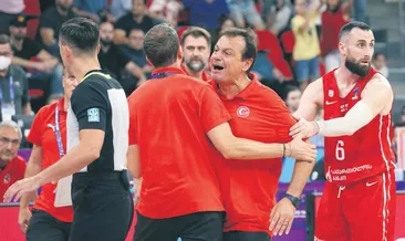 Gürcistan’da büyük skandal