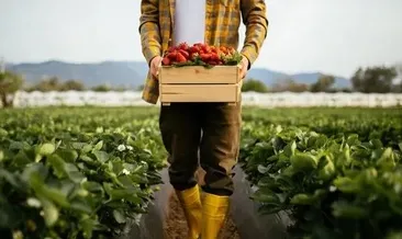 Tarımda aracı dönemi bitti