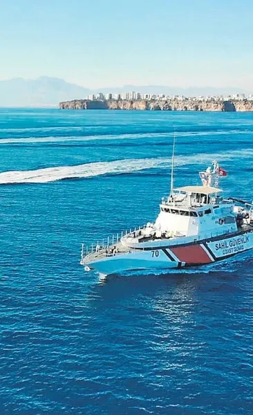 KKTC’yle ortak eğitim