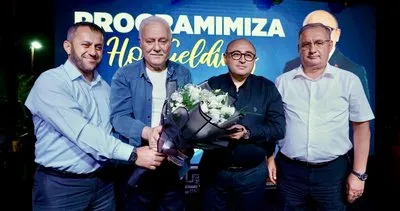 Orman şehitleri dualarla anıldı #mersin