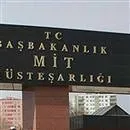 MİT Kanunu’nda değişiklik yapan teklif, sabaha kadar süren görüşmelerin ardından 63 ret oyuna karşın 266 oyla kabul edilerek yasalaştı