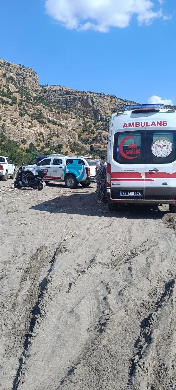 cehennem-deresinde-piknik-faciasi-1781447401048.jpeg