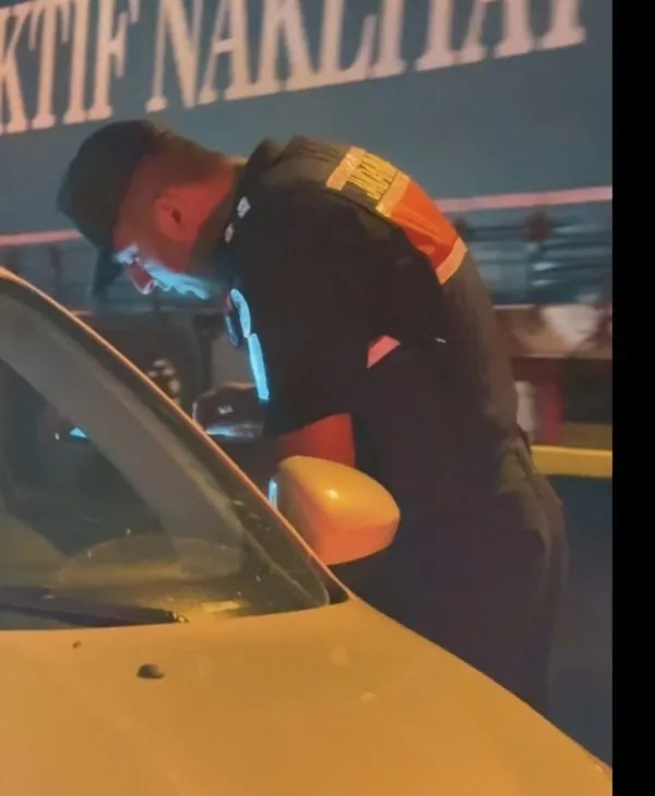 ÇEMBER-1 Operasyonu