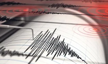 Rusya’da tsunami paniği