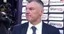 Sarunas Jasikevicius: Şampiyonluk için bu oyun yetmez