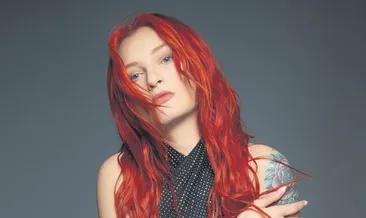 Aşk, peşinden koşmayana gelir!