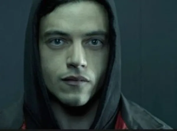 Ekim ayında vizyona girecek filmler!