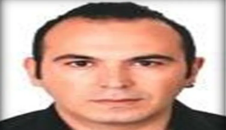 SON DAKİKA | AHBAP vurgununun gizli suç kadrosu! Haluk Levent derneği örgüte böyle dönüştürdü: 10 Milyarlık Gölge yönetim