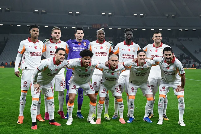 galatasaray-manchester-kafilesi-belli-oldu-1769520895146.jpg