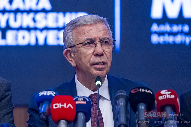 CHP’deki iç çekişmede yeni boyut! Mansur Yavaş’a yakın hesaptan bomba paylaşımlar: Ekrem İmamoğlu’nu açıktan hedef aldılar