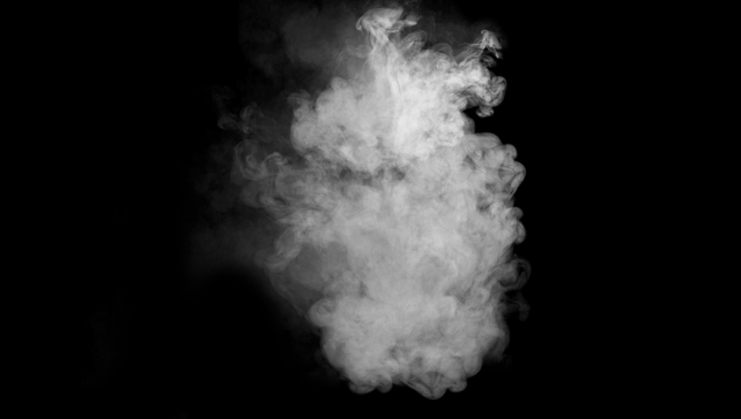 Dikkat! Beyinde kalıcı hasar bırakıyor...