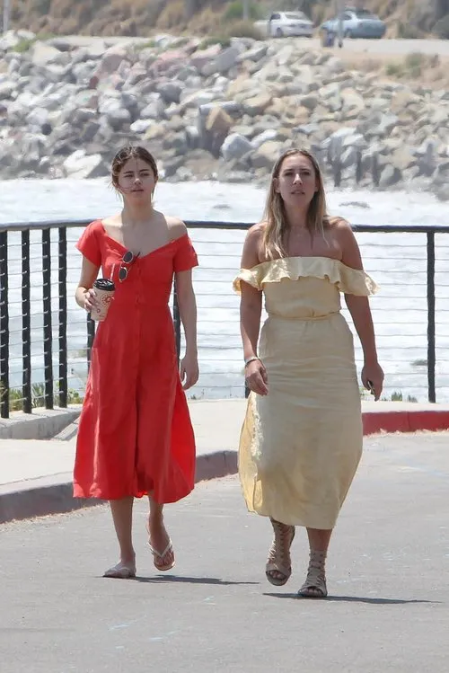Selena Gomez�i makyajsız görenler tanıyamadı! Son Dakika Magazin