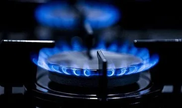BOTAŞ’tan doğal gaz fiyatı açıklaması