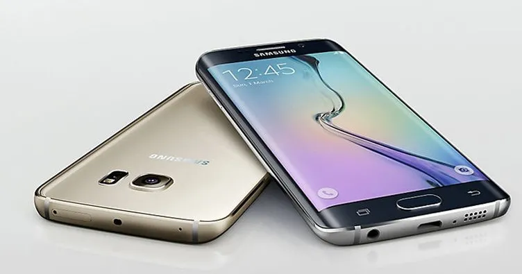 Samsung Galaxy S6 için Android 8.0 Oreo güncellemesi çıkacak mı? Ne zaman çıkacak?