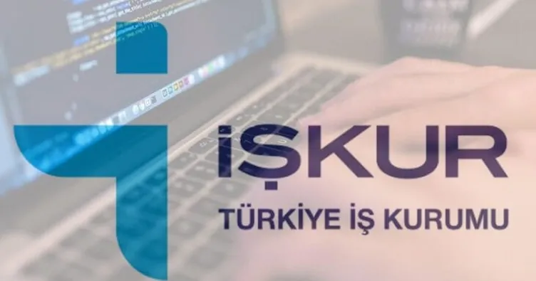 İŞKUR TYP personel işçi alımı ilanları güncel 2021: İŞKUR TYP başvuruları ne zaman başlıyor, personel işçi alım şartları nelerdir?