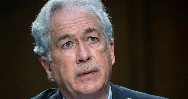 CIA’dan Dedeağaç’a gizemli ziyaret