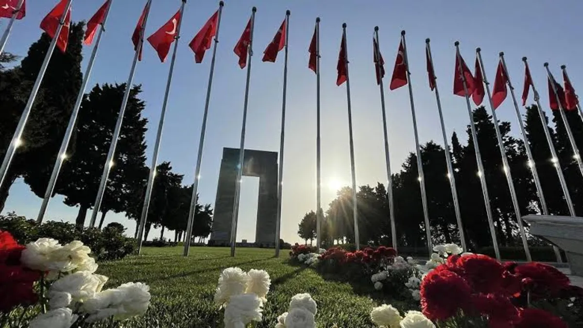 Şehit aileleri ve gazilere yeni düzenleme: Ödemeler artırıldı, kapsam genişletildi: İşte yeni haklar...